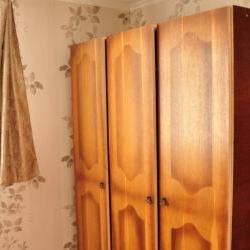 Сдам - Дома (Харьков) - Салтовка, Сев.Салтовка